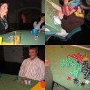 JuMaJo PokerNight